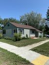 401 3rd Ave NE photo